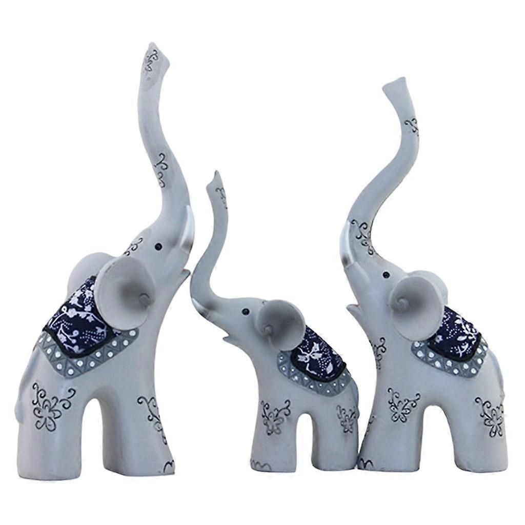 ルネ・ラリック R LALIQUE GUI No.1 ヤドリギ パチネ彩色 ルネ