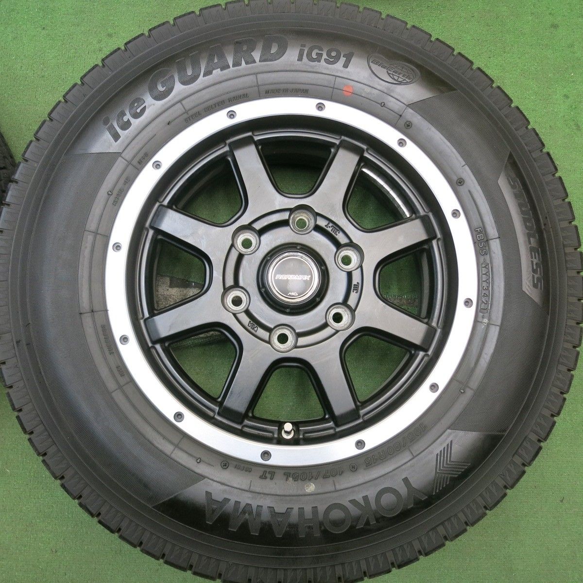 等 スタッドレス