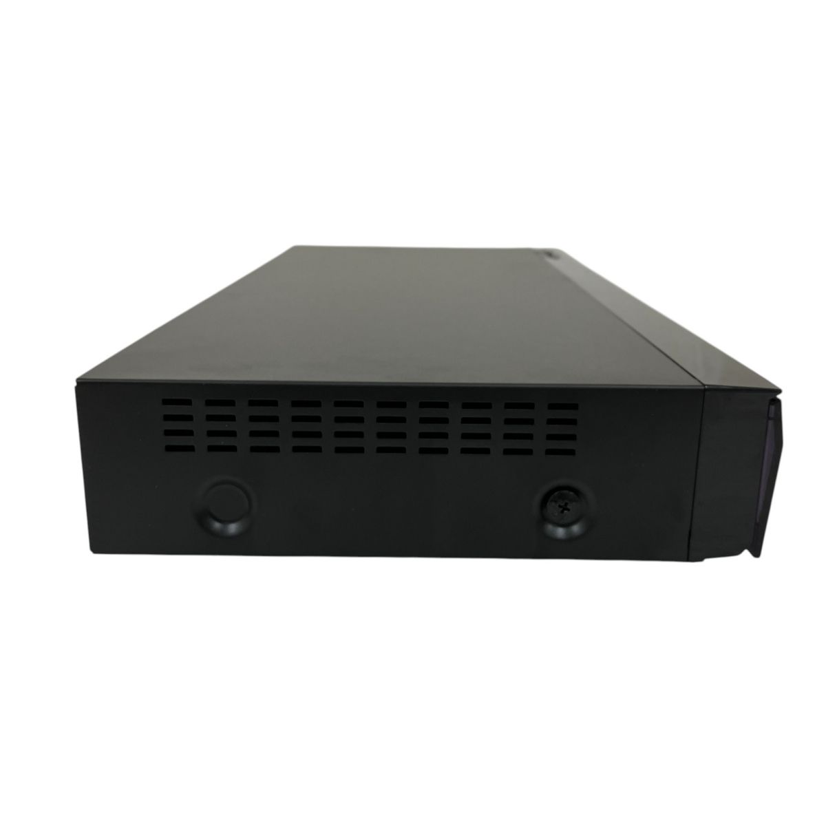Panasonic DMR-2X203 ブルーレイレコーダー 2025年製 Panasonic パナソニック ブルーレイレコーダー 2TB 全自動録画
