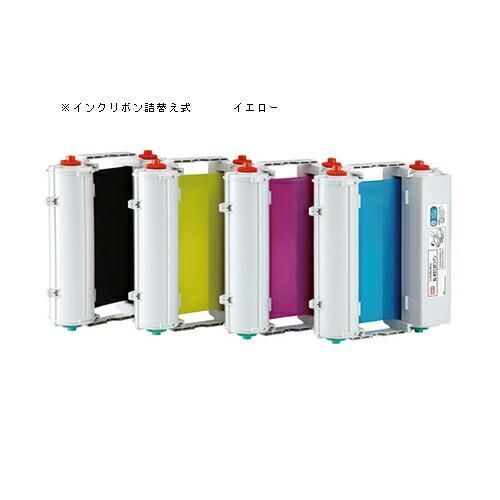 バイク N21601:ナショナルサイクル ウェーブ クイックリリース フェア