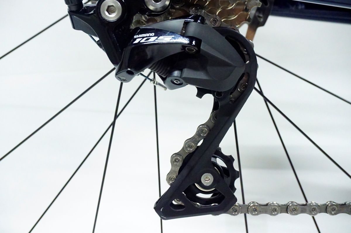 バイチャリ名古屋大須店