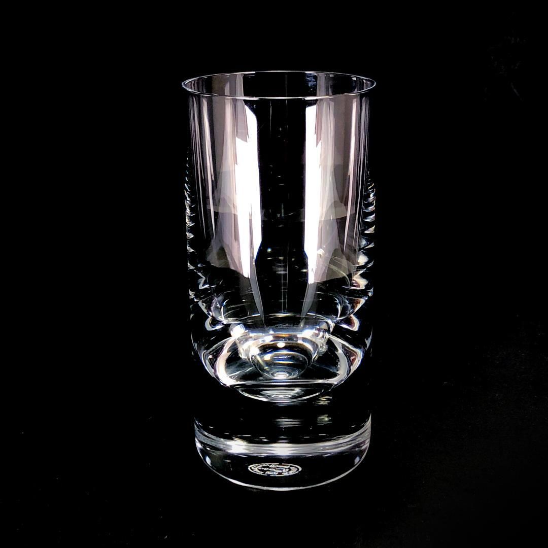 オールドバカラ ティア