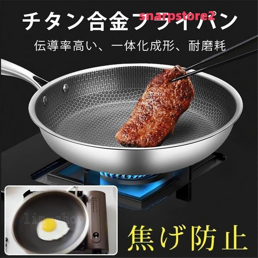 kirakira-Sさま ノエビア薬用エクストラミニセット12箱 2025年最新