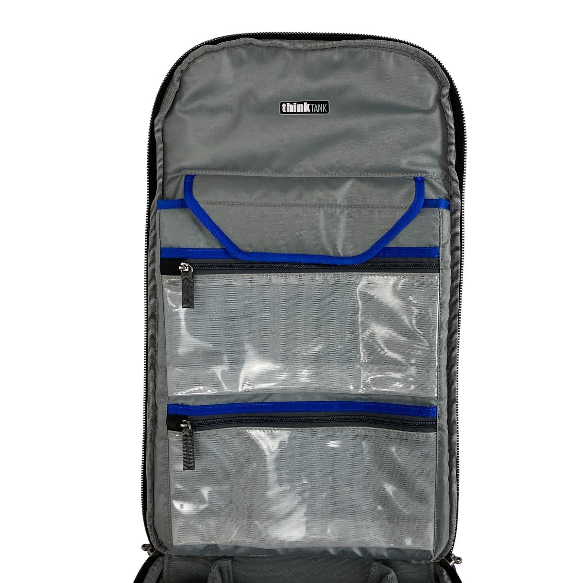 シンクタンクフォト