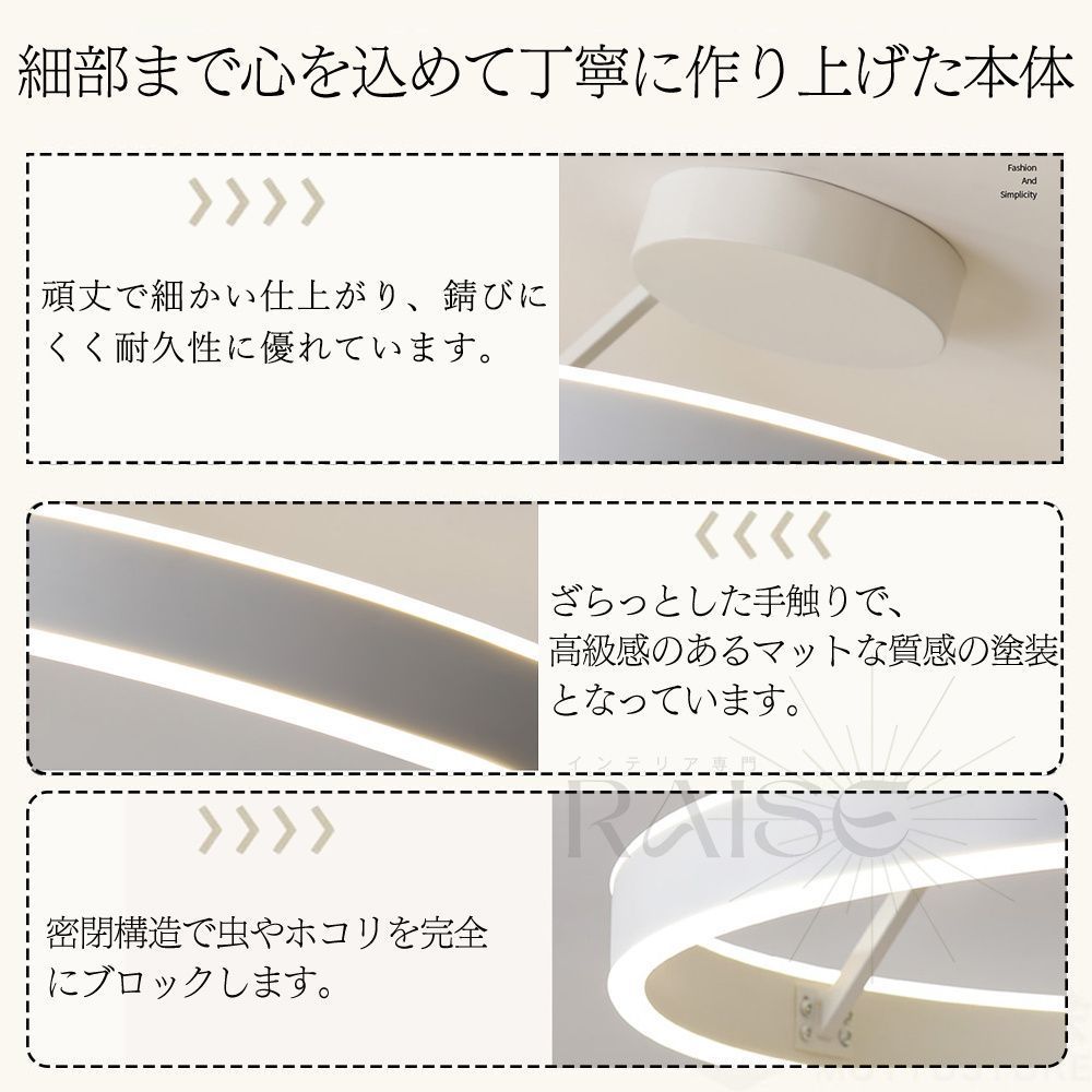 明るい
