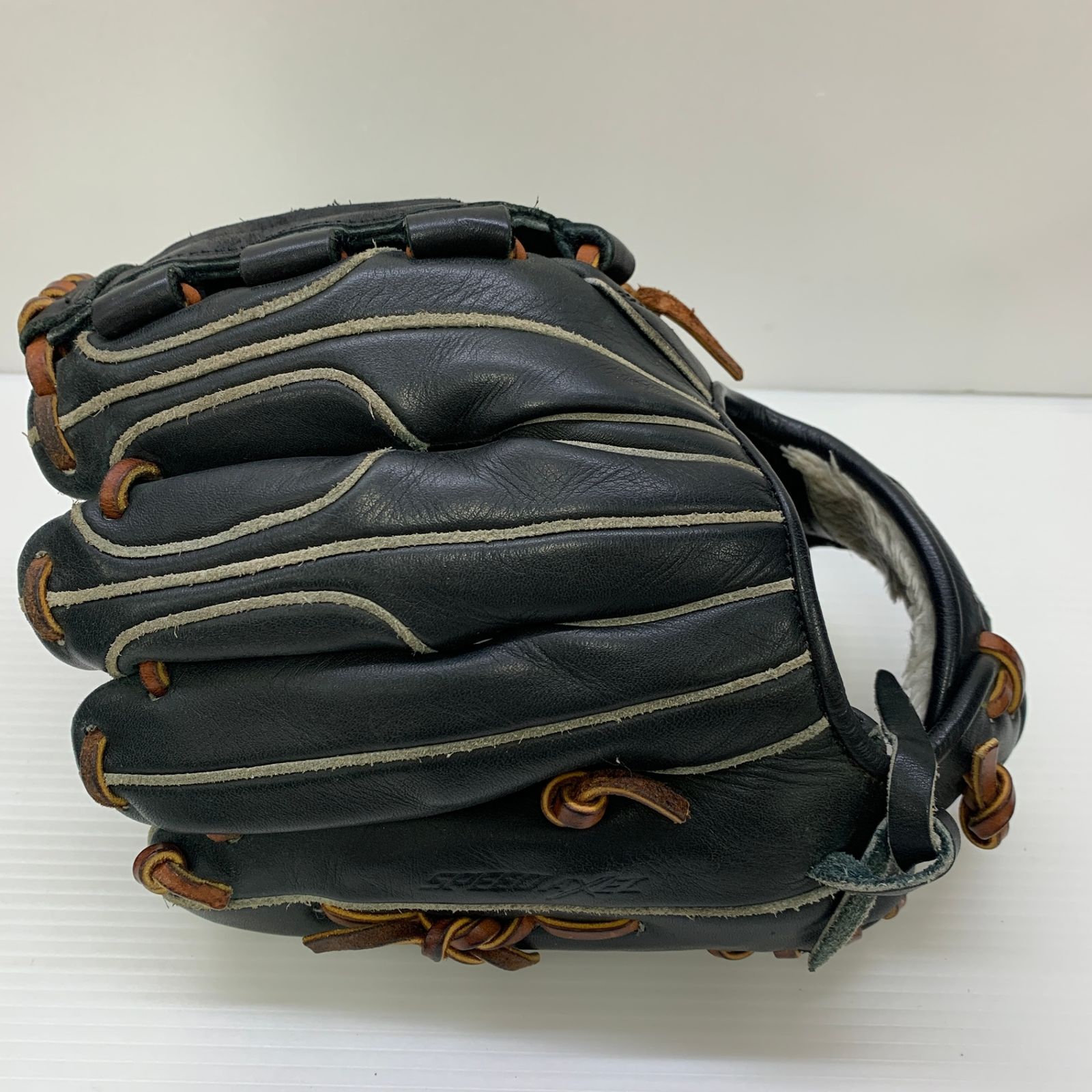 アシックス 軟式グローブ 軟式グローブ 野球 asics 野球グローブ