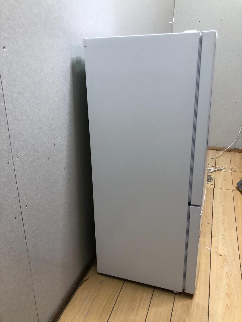 【高年式】大阪送料無料★3か月保障★2023年★JR117ML01WH★R988 高年式】大阪送料無料☆3か月保障☆2023年☆JR117ML01WH☆R988