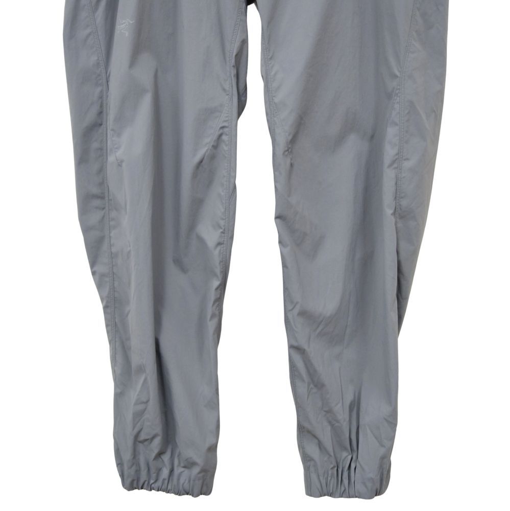 アークテリクス ARCTERYX