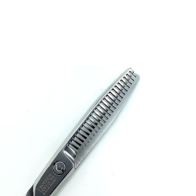 mizutani   ミズタニ　シザー MIZUTANI SCISSORS SINCE 1921 ハサミ ミズタニ シザー 美容