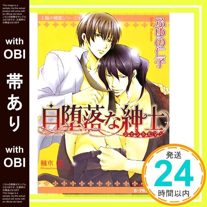 太陽の楼閣シリーズ 文庫 1-5巻セット (B‐PRINCE文庫) 楽天市場】【中古】太陽の楼閣シリーズ 文庫セット (B-PRINCE