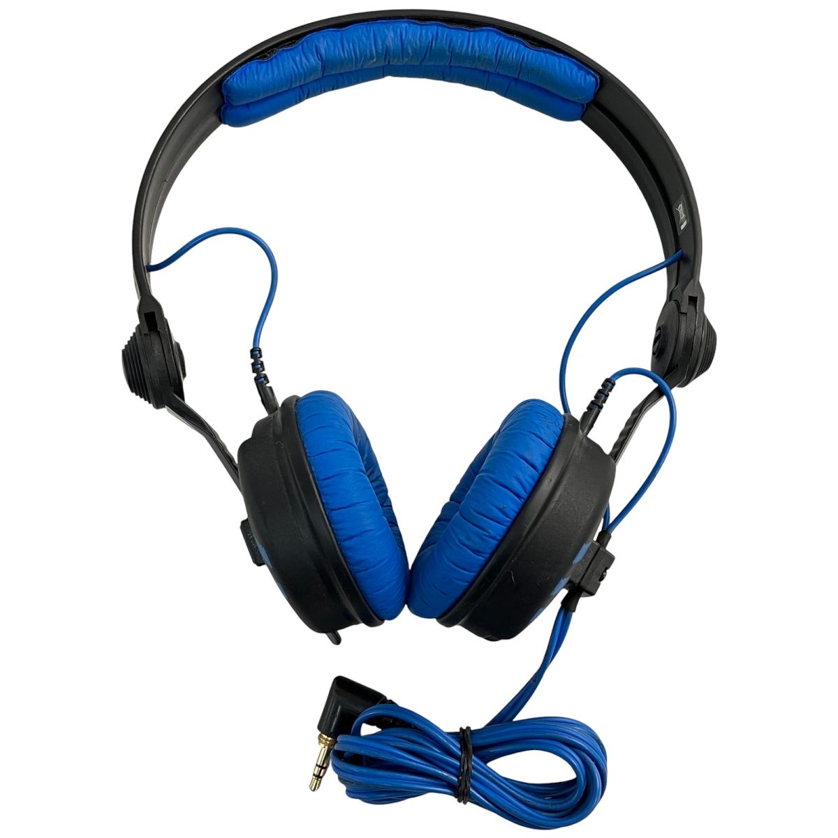 ゼンハイザージャパン株式会社 | SENNHEISER 製品 | HD 220