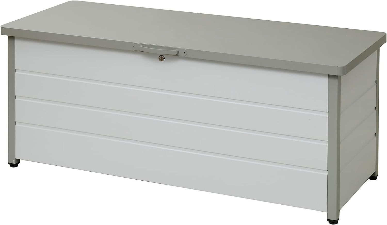 天板耐荷重 100kg マルチストッカー 幅125×奥行49×高さ52c