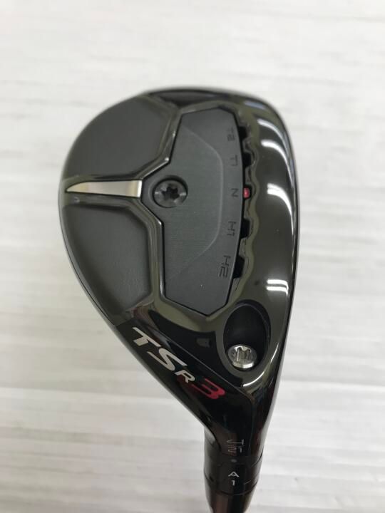 ti-gt2-d-dena5-55-_1.jpg