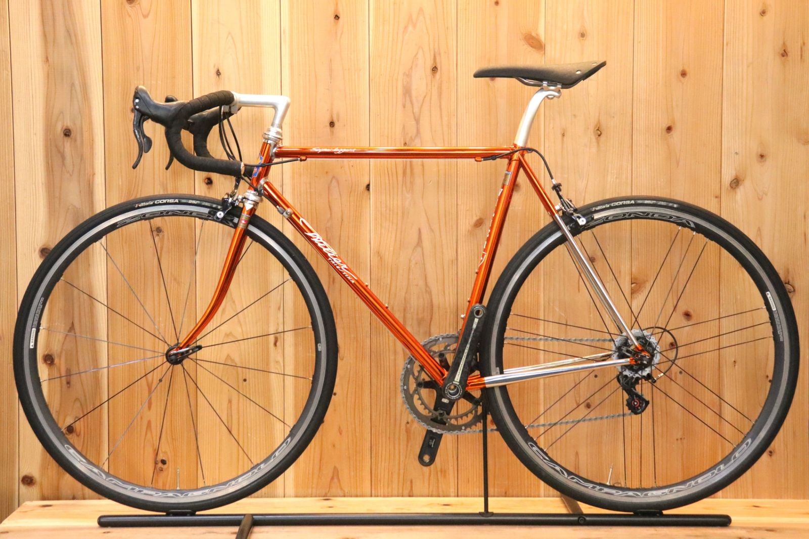 ウィリエール WILIER スーパーレジェーラ SUPERLEGGERA SL 52