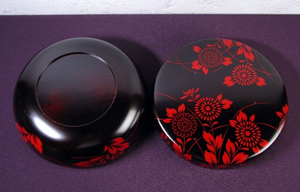 幅 21cm