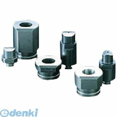 関流 算法・算学書写本一括」9冊|和本 江戸時代 古典籍 2 関孝和・関流