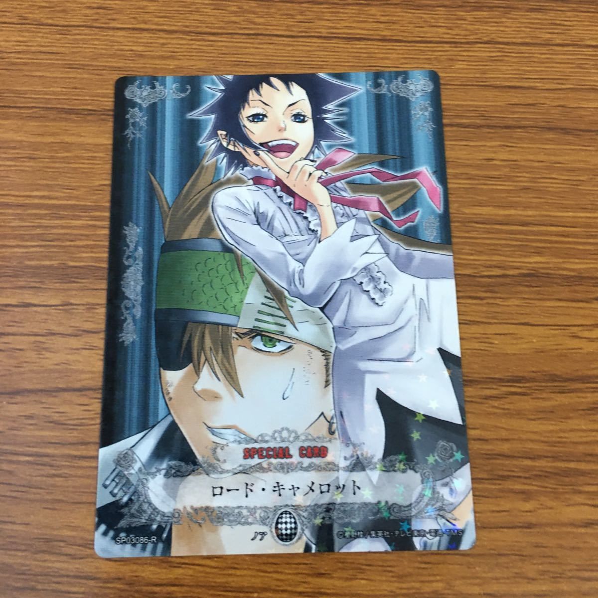 亜56 カード トレカ まとめ KONAMI Dグレ ディー グレイマン D
