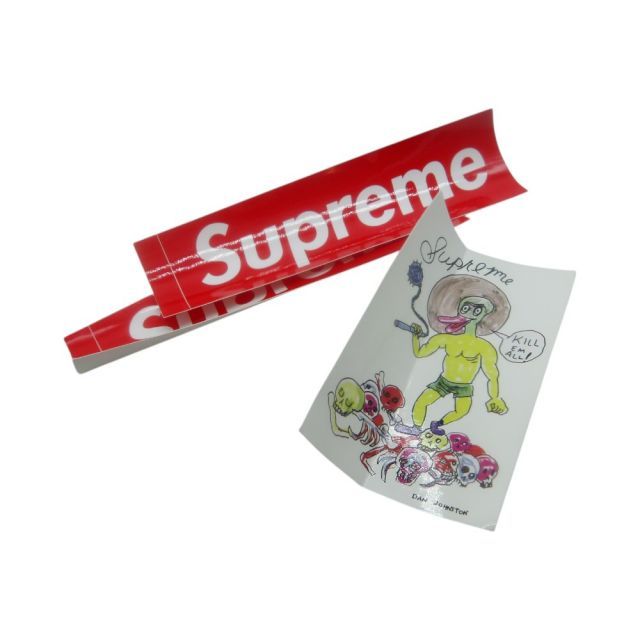 SUPREME 20ss Lawn Chair RED シュプリーム ローン チェア 大名店