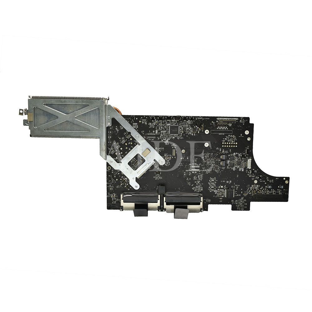 Apple iMac 27 inch 2010 A1312 ロジックボード 820-2901-A 品 3-1218-1 デスクトップ マザーボード