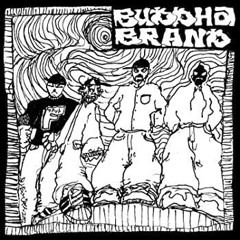 Buddha Brand CD 3枚セット 日本盤完品 中古】これがブッダブランド! [CD] - メルカリ