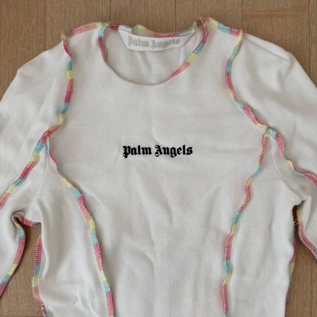 Tシャツ S
