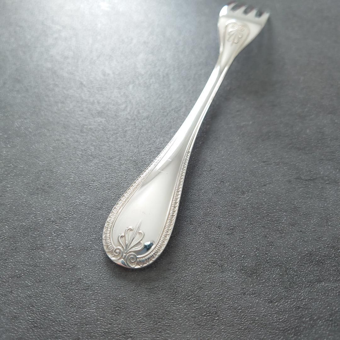 デザートサイズ 含む