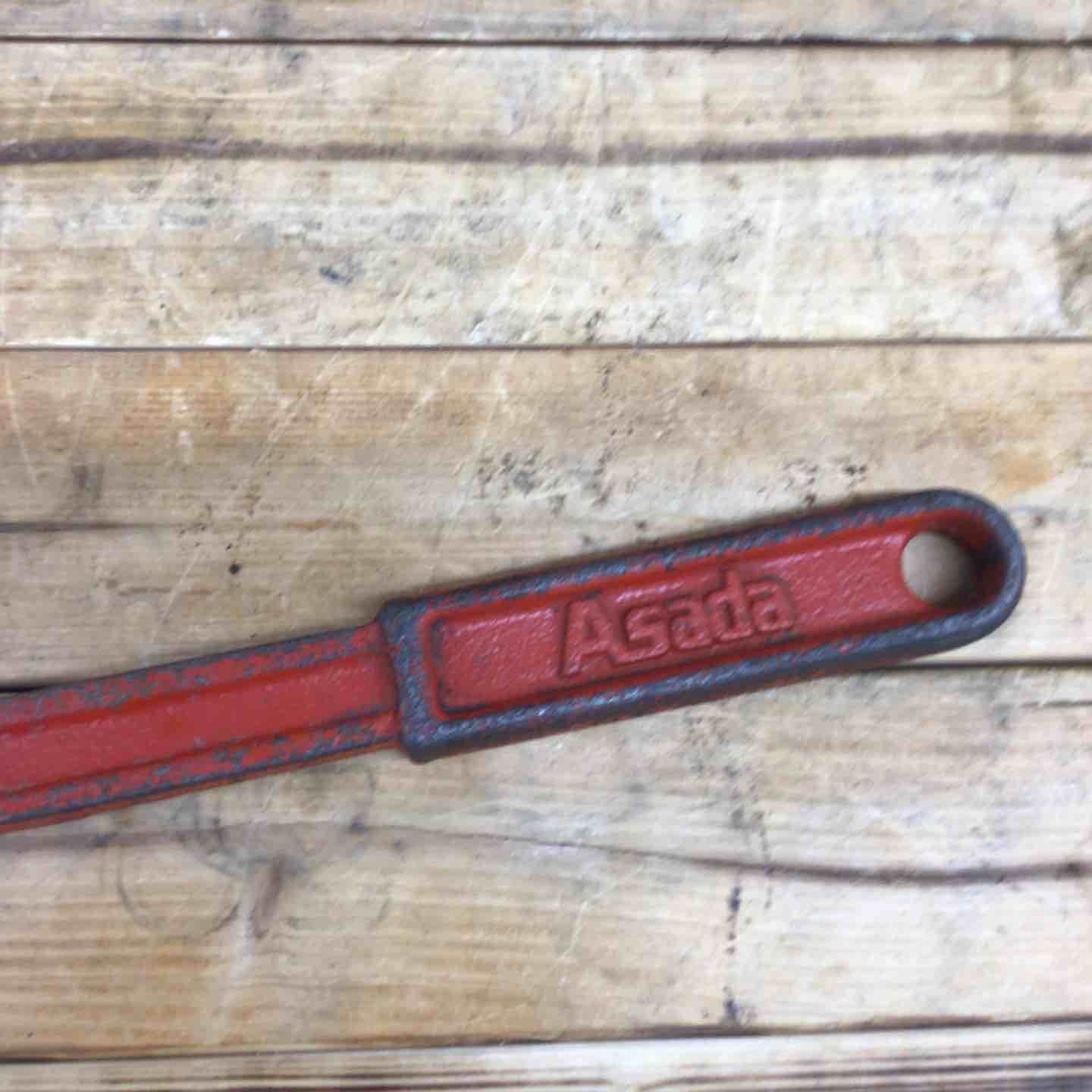 ニップル治具セット 東大和店