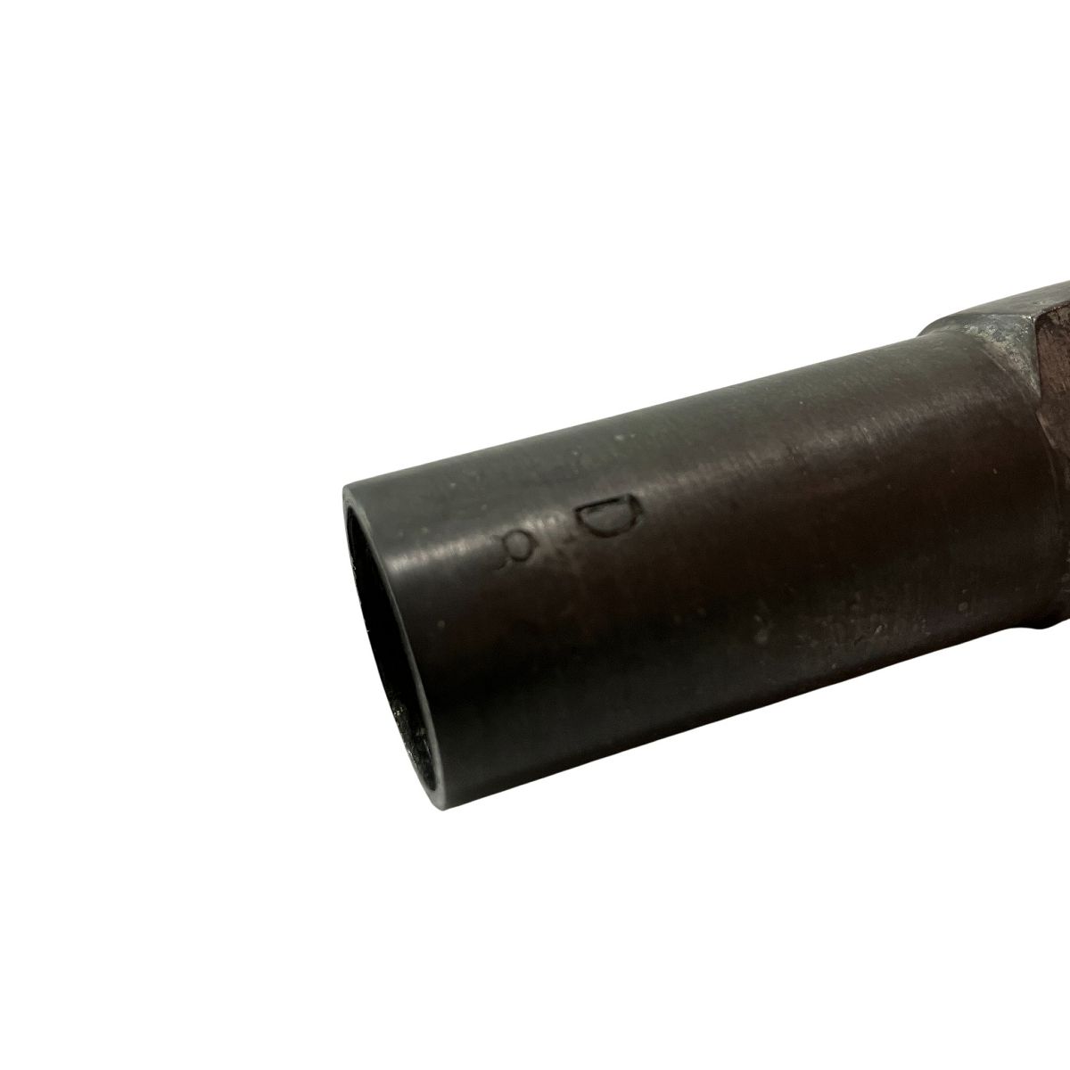 Dukoff SUPER POWER CHAMBER D8 バリトンサックス用 マウスピース 中古