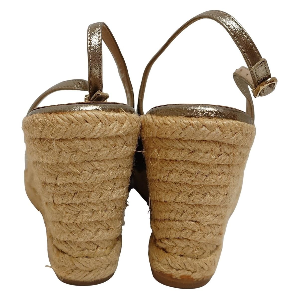 VALENTINOGARAVANI バレンチノガラバーニ