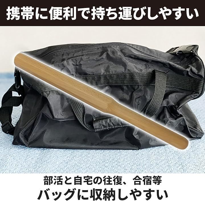 パーソナルトレーナー監修