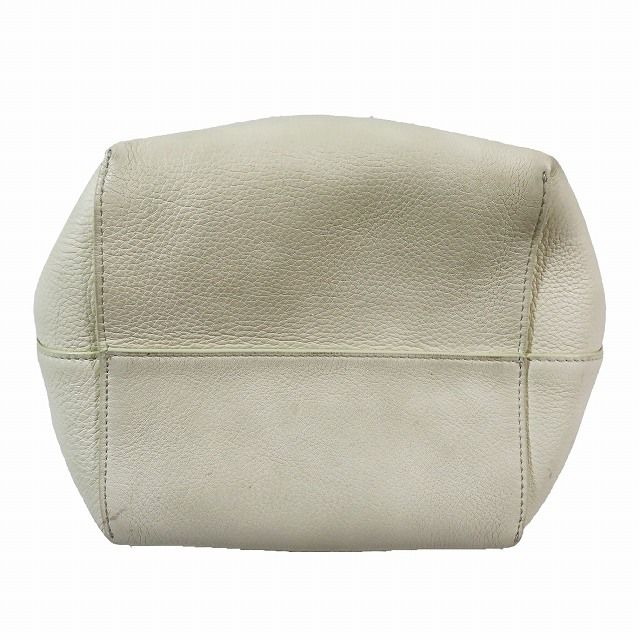 ザロウ THE ROW MEDIUM N/S PARK TOTE ミディアム パークトート バッグ
