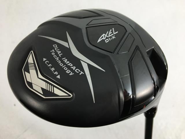 victor omni directional タイムドメイン 5chスピーカー