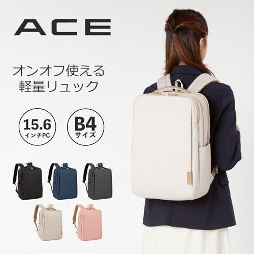 B4対応
