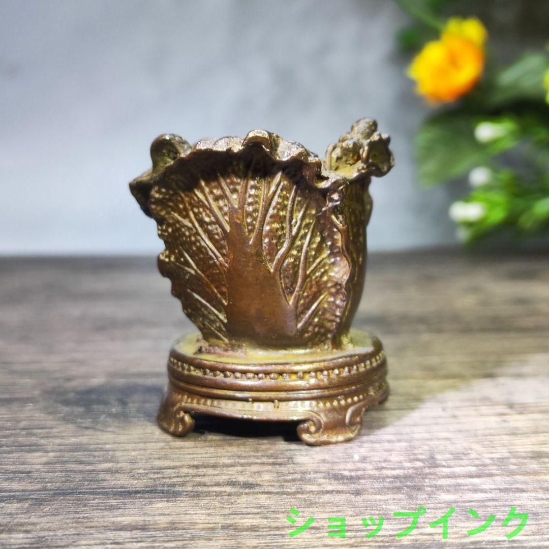 銅器 香炉 吉象香炉 香道具 茶道具 工芸品 美術品 置物 銅器 香炉 吉象香炉 香道具 茶道具 工芸品 美術品 置物 2025年最新】