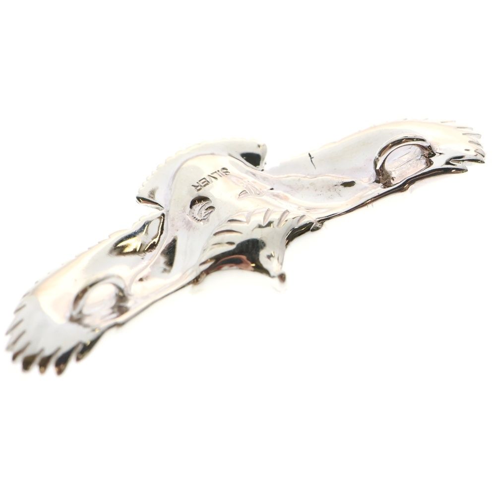 TADY & KING (タディアンドキング) SV ベビーイーグル ストア 全銀