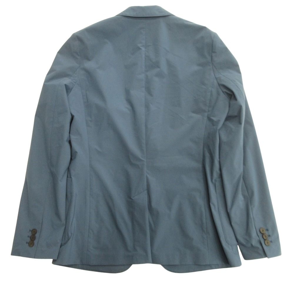 美品 HUGO BOSS ヒューゴボス セットアップ スーツ テーラード
