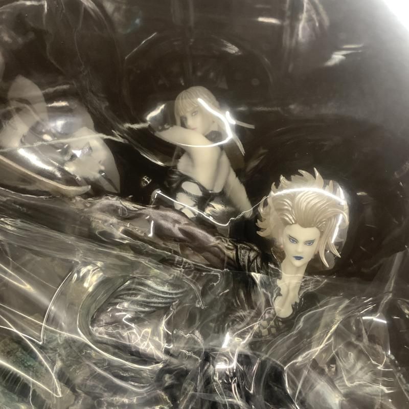 スクウェア エニックス マイスタークオリティ フィギュア オメガ ファイナルファンタジーXIV FF14 10 WWW_STEELWINDOWSANDDOORS_COM