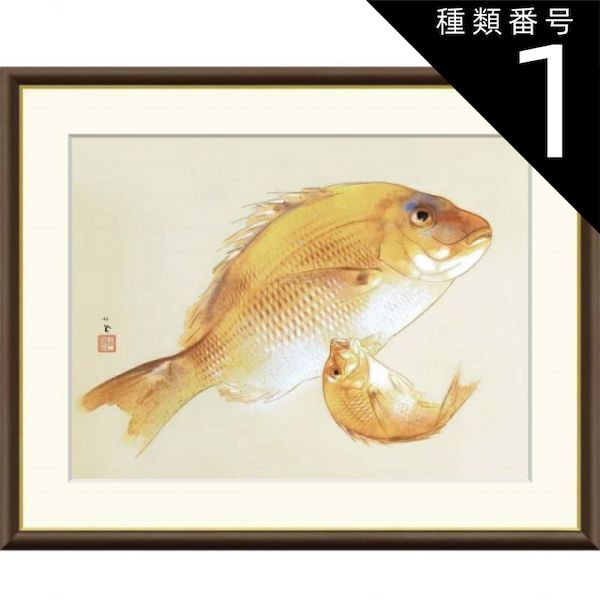 お買い得❗️新物❗️たべごろ米10キロ❗️ お買い得❗️新物❗️たべごろ米10キロ❗️