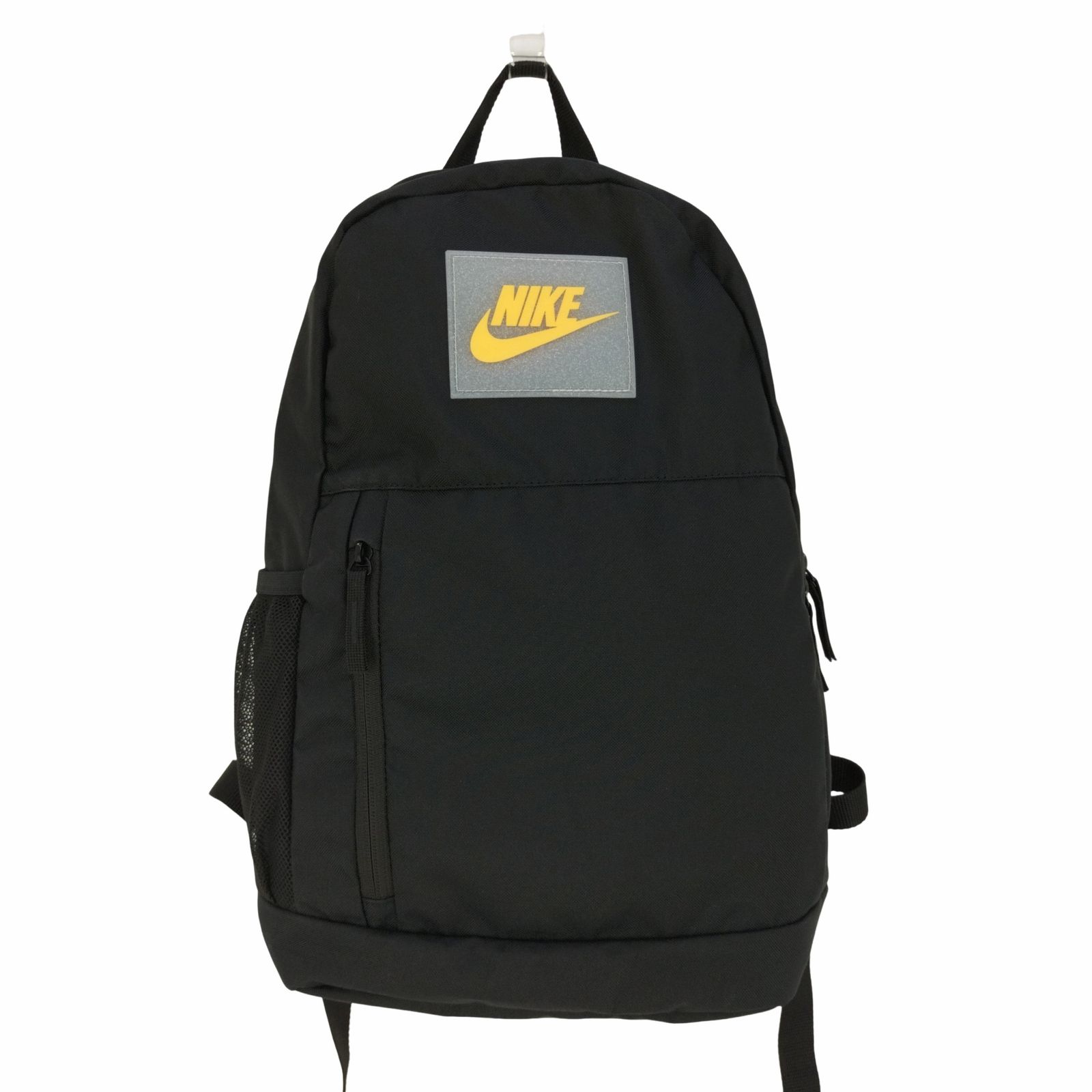 ナイキ NIKE ELEMENTAL GRAPHIC BACKPACK エレメンタル グラフィック 