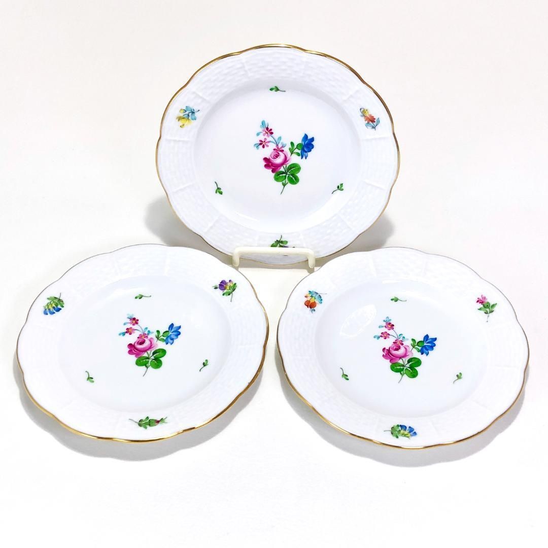 シーサー置物（ミニ花瓶付き） 楽天市場】花 シーサーの通販