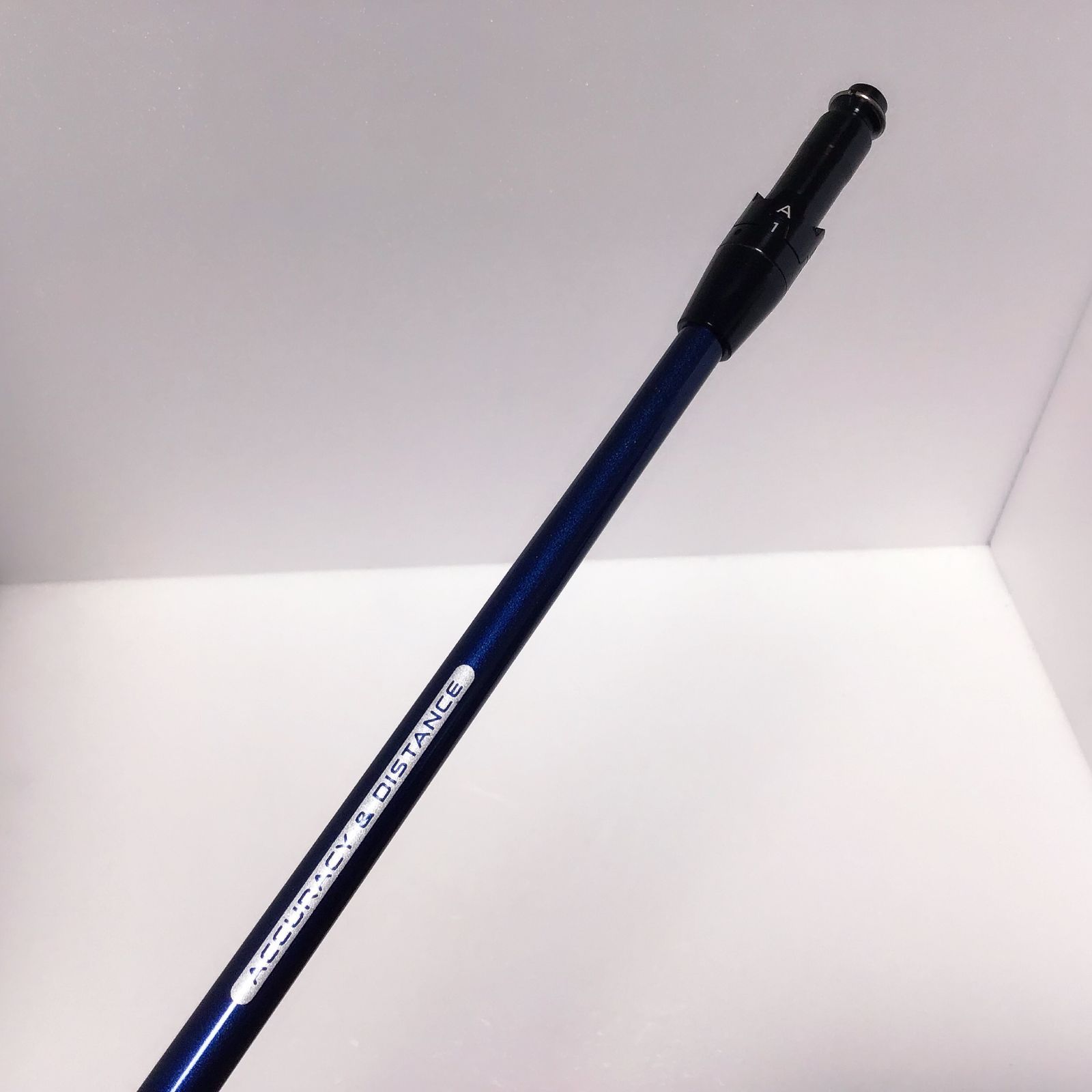 GRAPHITE DESIGN tourAD PT-5X ハイモジュラス ツアーAD PTハイ