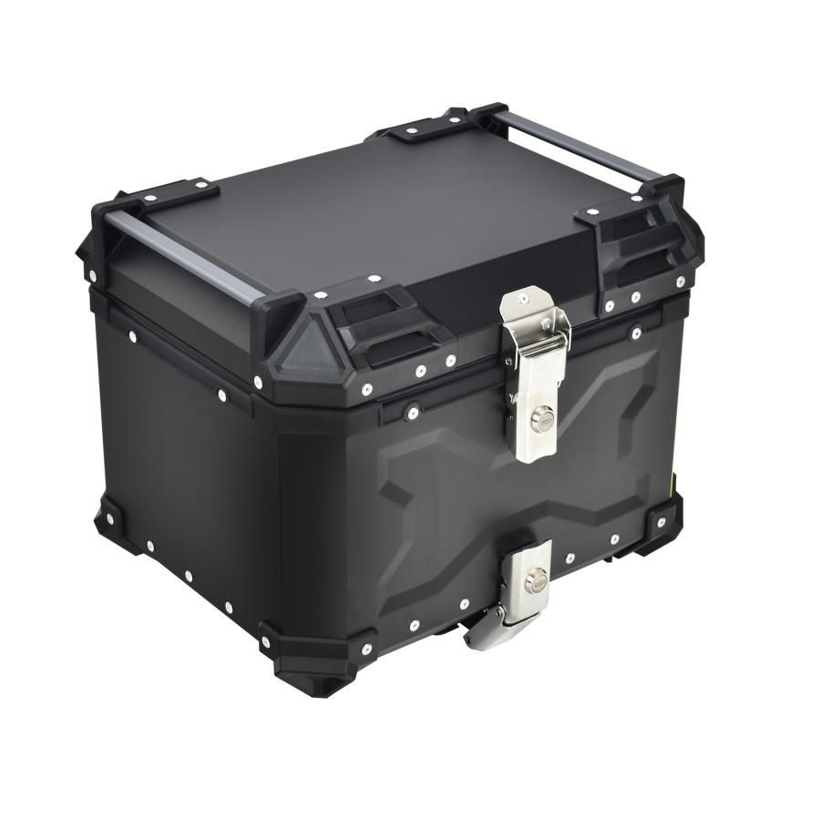 45l 55l