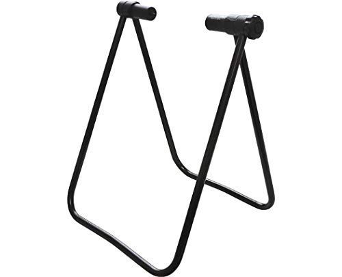 ミノウラ(MINOURA) 自転車 ディスプレイスタンド メンテンナンス