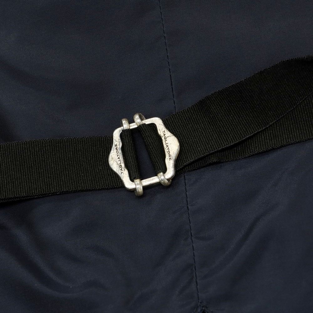 660ページです♡ タリアトーレ TAGLIATORE ツイードウール 最も安い チェック