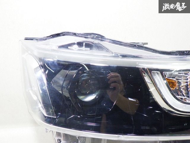 ストア出品】スズキ純正 MH55S MH95S ワゴンR カスタムZ ヘッド