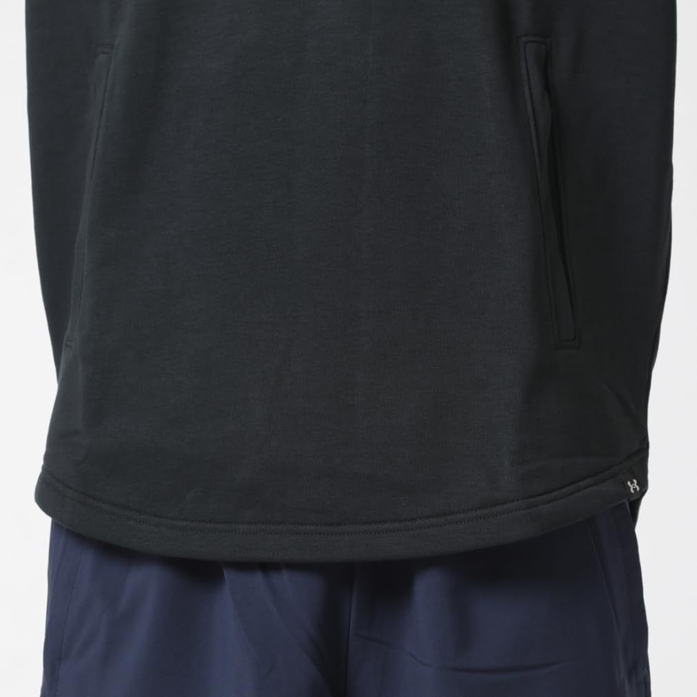 Pjt