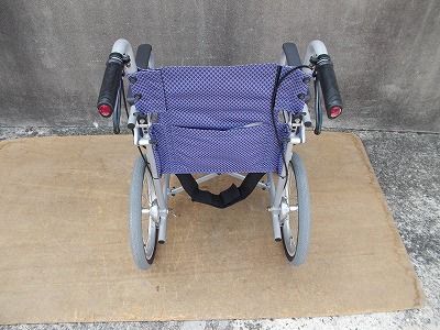 一部地域を除く