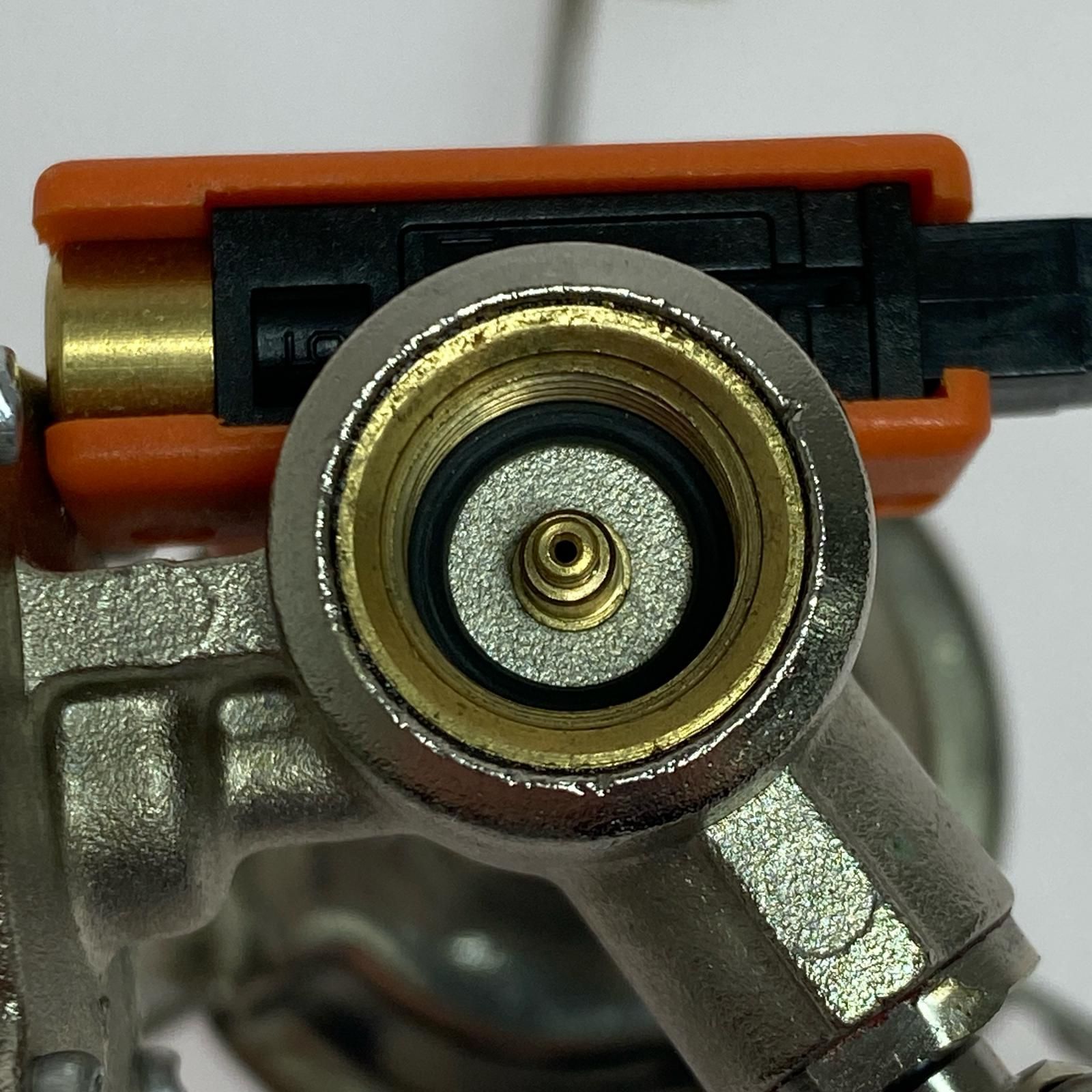 §§JETBOIL JBMITY