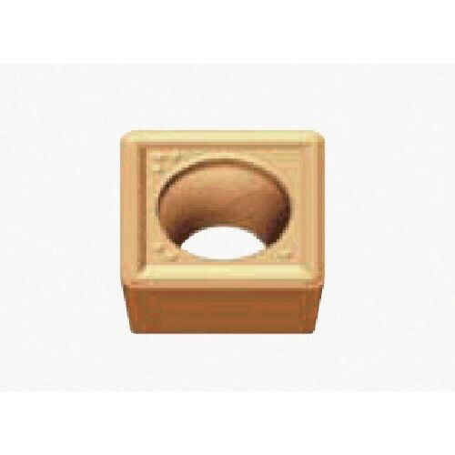 タンガロイ 旋削加工用インサート ＣＶＤコーティング Ｔ５１１５