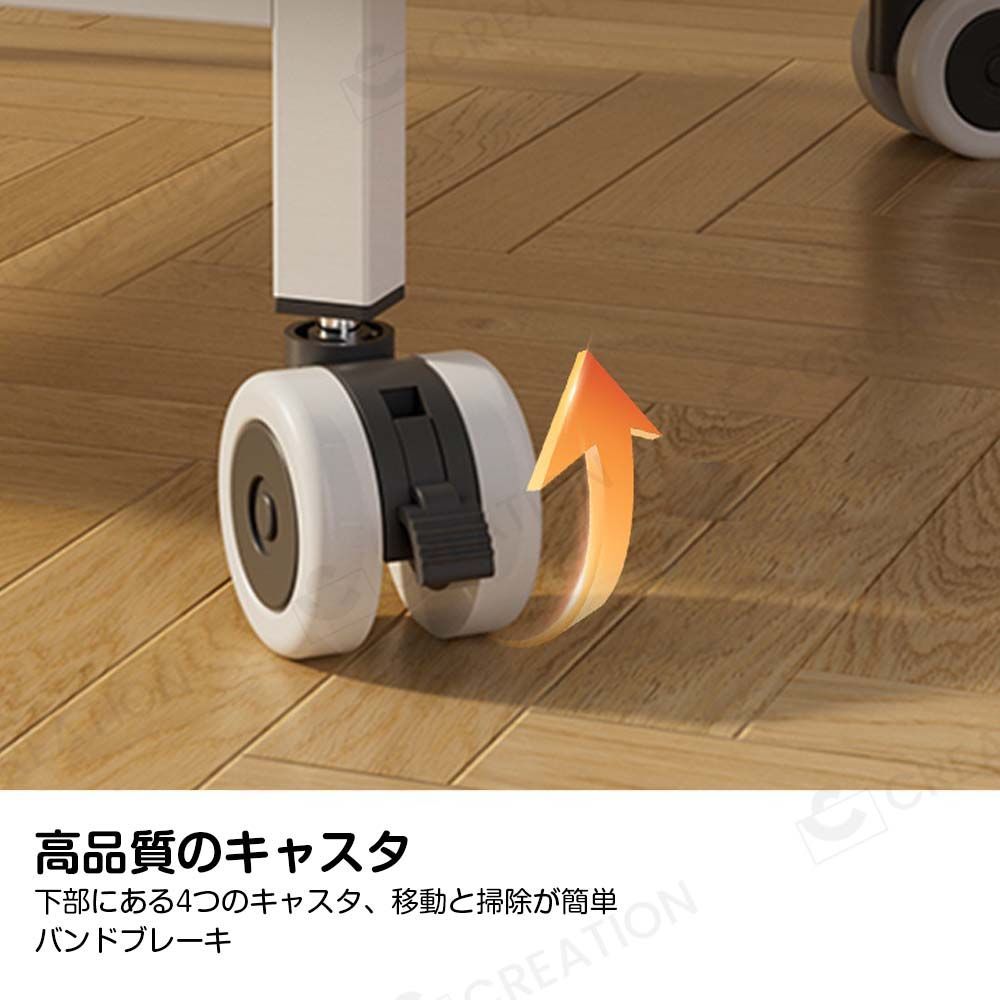 鳥かご A版